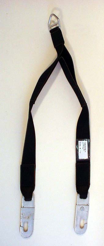 YB01Y-Belt